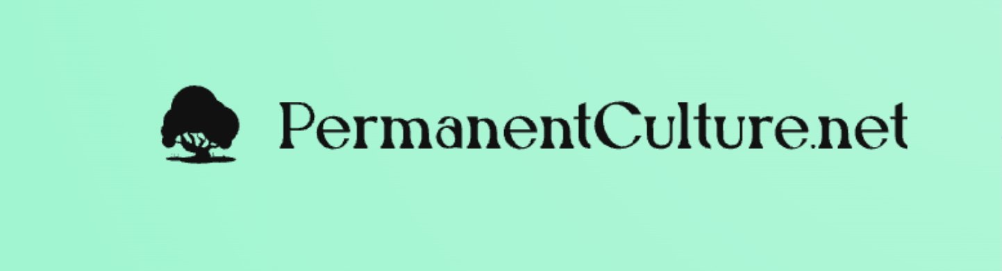 PermanentCulture.net